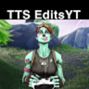 Meet your Posher, Opt_